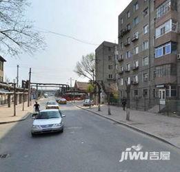 长春铁北二路最新爆料,揭秘改造升级背后的故事  第2张