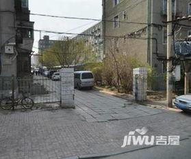 长春铁北二路最新爆料,揭秘改造升级背后的故事  第3张