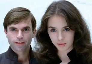 着魔法国版在线观看,魔幻世界等你探索！  第3张