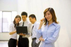 重庆职场八卦爆料视频,八卦视频曝光惊人内幕