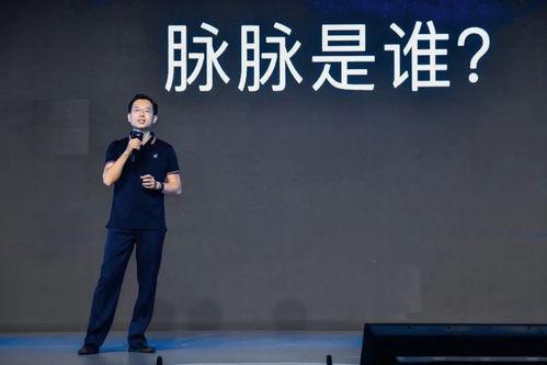 重庆职场八卦爆料视频,八卦视频曝光惊人内幕 第3张 重庆职场八卦爆料视频,八卦视频曝光惊人内幕 第3张