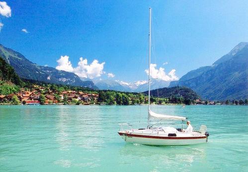 安徽跟团旅游视频爆料,探秘徽州古韵与自然风光