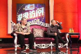 刘云天爆料视频在线观看,揭秘事件背后惊人真相