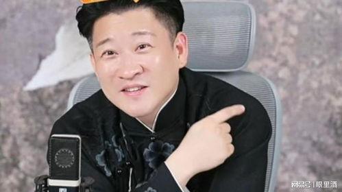 刘云天爆料视频在线观看,揭秘事件背后惊人真相  第2张