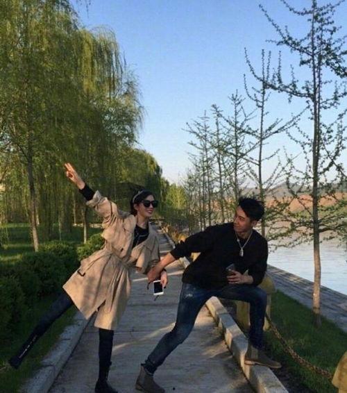 丹东爆料黄景瑜视频播放,丹东爆料引发网友热议  第2张