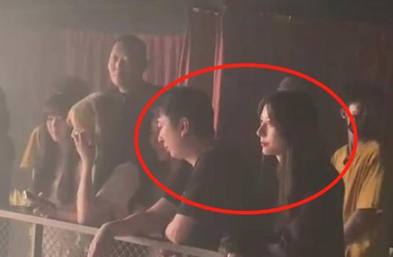 吃瓜跳舞网红视频下载安装,轻松享受娱乐时光  第3张