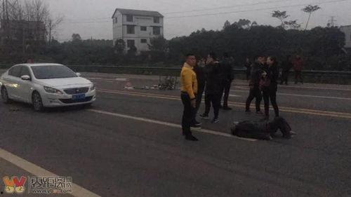 芒市车祸最新爆料,事故原因揭秘,伤亡情况公布 第2张 芒市车祸最新爆料,事故原因揭秘,伤亡情况公布 第2张