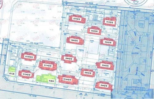 石家庄长安区最新爆料,揭秘石家庄发展新动向