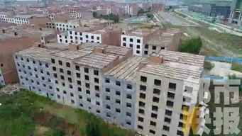 石家庄长安区最新爆料,揭秘石家庄发展新动向 第2张 石家庄长安区最新爆料,揭秘石家庄发展新动向 第2张