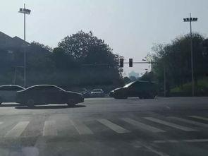 石家庄长安区最新爆料,揭秘石家庄发展新动向 第3张 石家庄长安区最新爆料,揭秘石家庄发展新动向 第3张