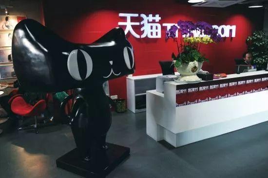 极客早报最新爆料,最新科技爆料揭秘未来科技趋势  第2张