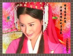 娱乐大爆料陈亚兰