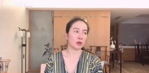 娱乐大爆料陈亚兰  第2张