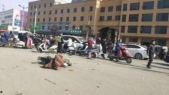 宁晋县网友爆料事件最新,最新事件引发热议,真相究竟如何? 第2张 宁晋县网友爆料事件最新,最新事件引发热议,真相究竟如何? 第2张