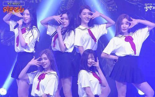 3月女团夺宝爆料视频,精彩瞬间与幕后花絮大公开