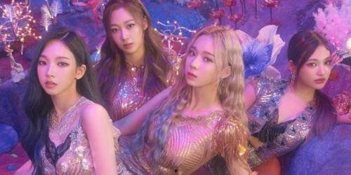 3月女团夺宝爆料视频,精彩瞬间与幕后花絮大公开 第3张 3月女团夺宝爆料视频,精彩瞬间与幕后花絮大公开 第3张