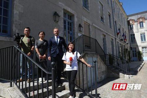 爆料廊坊四院事件视频最新,真相与争议交织 第3张 爆料廊坊四院事件视频最新,真相与争议交织 第3张