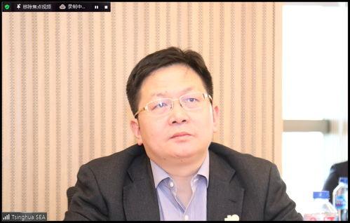 刘震最新爆料消息新闻,揭秘娱乐圈惊人内幕 第2张 刘震最新爆料消息新闻,揭秘娱乐圈惊人内幕 第2张