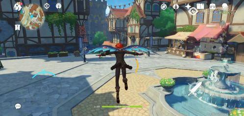 最新原神卡池爆料万叶 第2张 最新原神卡池爆料万叶 第2张