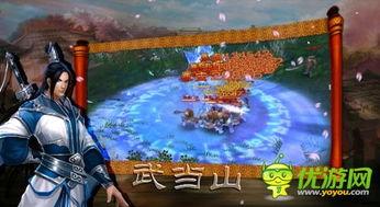 爆料魔女攻略大全视频,视频攻略全解析