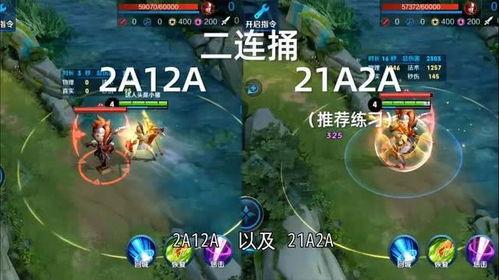 外网雅典娜爆料视频下载,视频下载背后的秘密与技巧