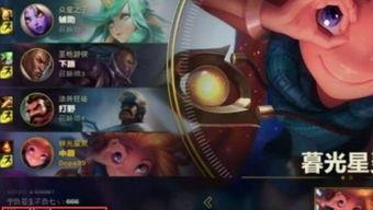 外网雅典娜爆料视频下载,视频下载背后的秘密与技巧 第2张 外网雅典娜爆料视频下载,视频下载背后的秘密与技巧 第2张