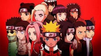 火影忍者641集在线观看,揭秘宇智波斑的惊天秘密  第2张