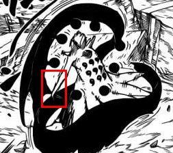 火影忍者641集在线观看,揭秘宇智波斑的惊天秘密  第3张