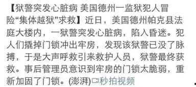 爆料新闻搞笑段子大全集,笑料百出,笑翻你的日常! 第2张 爆料新闻搞笑段子大全集,笑料百出,笑翻你的日常! 第2张