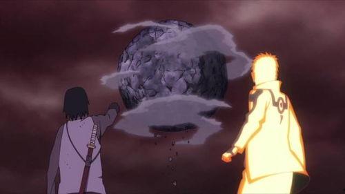 咒语佐助爆料视频大全,独家爆料视频大全深度解析 第3张 咒语佐助爆料视频大全,独家爆料视频大全深度解析 第3张