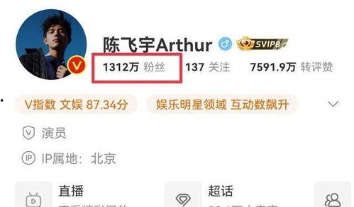 雨姐粉丝爆料视频完整版,揭秘幕后故事与精彩瞬间  第2张