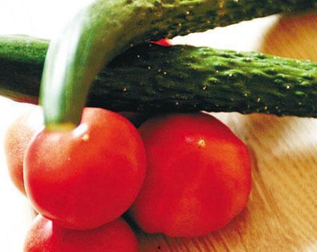 千万网红吃瓜最近,揭秘娱乐圈最新热点事件