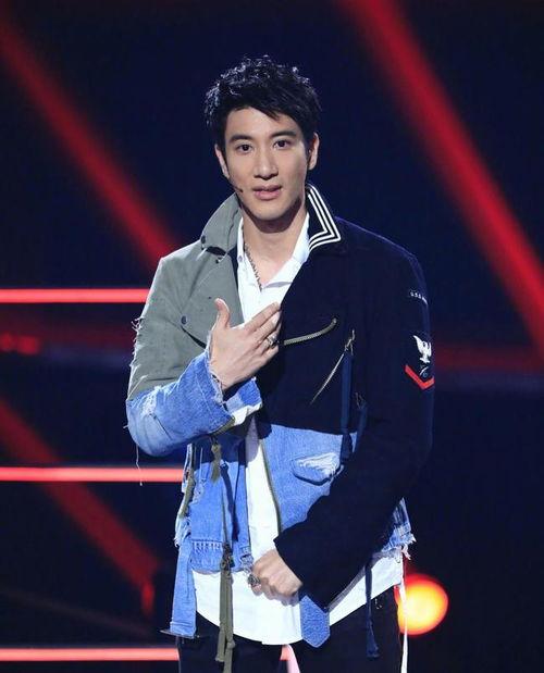 娱乐圈大爆料王力宏,娱乐圈大爆料背后的真相揭秘