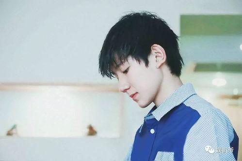 狗仔爆料王源网红视频,狗仔爆料背后的故事 第2张 狗仔爆料王源网红视频,狗仔爆料背后的故事 第2张