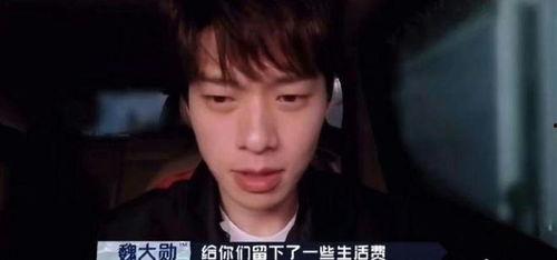 狗仔爆料王源网红视频,狗仔爆料背后的故事 第3张 狗仔爆料王源网红视频,狗仔爆料背后的故事 第3张