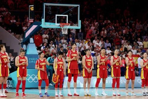 女篮哪位球员被爆料视频,引发网友热议