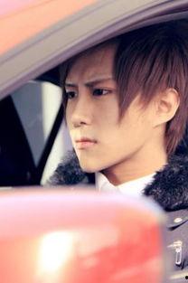 酷哥明星爆料视频下载,明星爆料视频幕后下载攻略  第3张