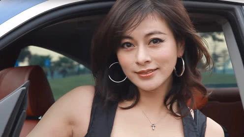 娱乐圈八卦最新爆料横屏,揭秘明星背后的惊人真相！