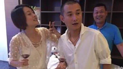 娱乐圈八卦最新爆料横屏,揭秘明星背后的惊人真相! 第2张 娱乐圈八卦最新爆料横屏,揭秘明星背后的惊人真相! 第2张