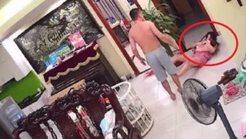 娱乐圈八卦最新爆料横屏,揭秘明星背后的惊人真相! 第3张 娱乐圈八卦最新爆料横屏,揭秘明星背后的惊人真相! 第3张