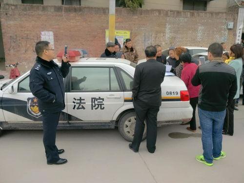 赵县爆料最新事件新闻