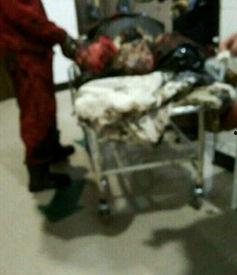 赵县爆料最新事件新闻  第2张