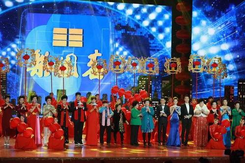 今晚梨园春在线观看,在线直播精彩纷呈，传统戏曲魅力再现