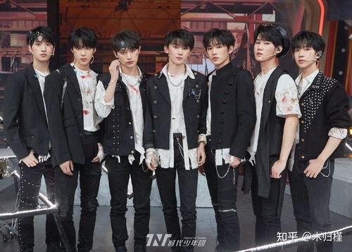 圈内爆料时团全员直男吗,全员直男?揭秘偶像背后的真实性格 第2张 圈内爆料时团全员直男吗,全员直男?揭秘偶像背后的真实性格 第2张