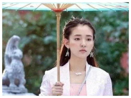 吃瓜娱乐陈伟霆吴倩,吃瓜娱乐圈新恋情曝光 第2张 吃瓜娱乐陈伟霆吴倩,吃瓜娱乐圈新恋情曝光 第2张