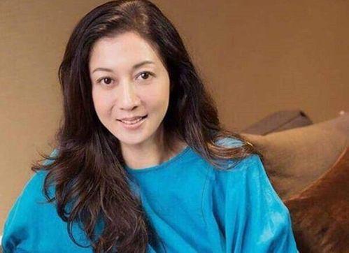 吴绮莉向记者爆料视频,揭秘娱乐圈惊人内幕  第2张