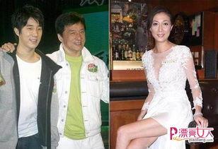 吴绮莉向记者爆料视频,揭秘娱乐圈惊人内幕  第3张