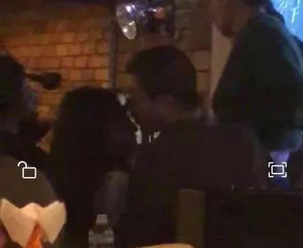 李某的爆料视频大全,事件真相与幕后故事  第3张