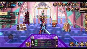 瑶以前爆料的视频在哪看,一网打尽热门内容 第2张 瑶以前爆料的视频在哪看,一网打尽热门内容 第2张