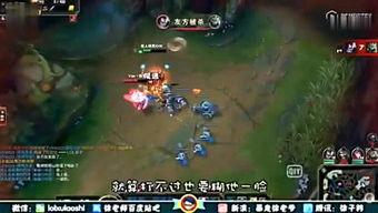 瑶以前爆料的视频在哪看,一网打尽热门内容 第3张 瑶以前爆料的视频在哪看,一网打尽热门内容 第3张